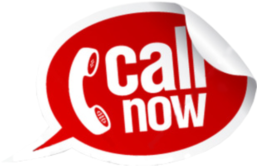 877 Why Islam Toll Free Hotline - Give Us A Call (500x383), Png Download