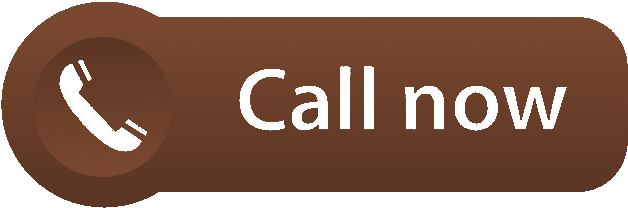 Notify Me Of New Posts By Email - Call Now Button Png (721x240), Png Download