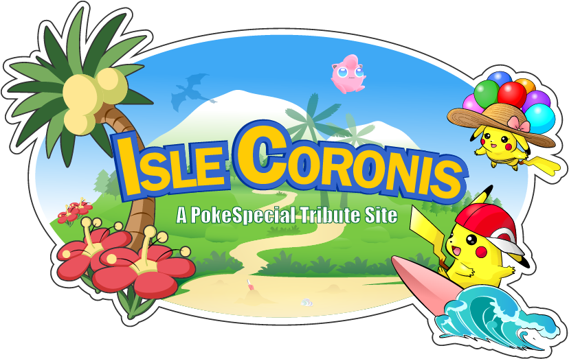 Back To Pokedex - Pokédex (850x522), Png Download