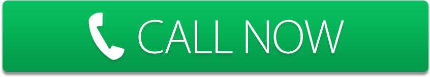 91 20 - Graphic Design (845x170), Png Download