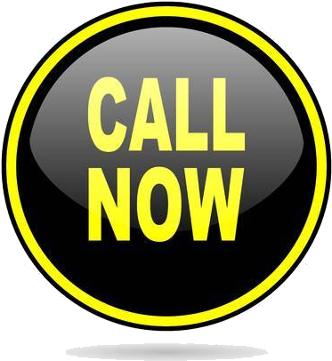 Call Now Clip Art (450x450), Png Download