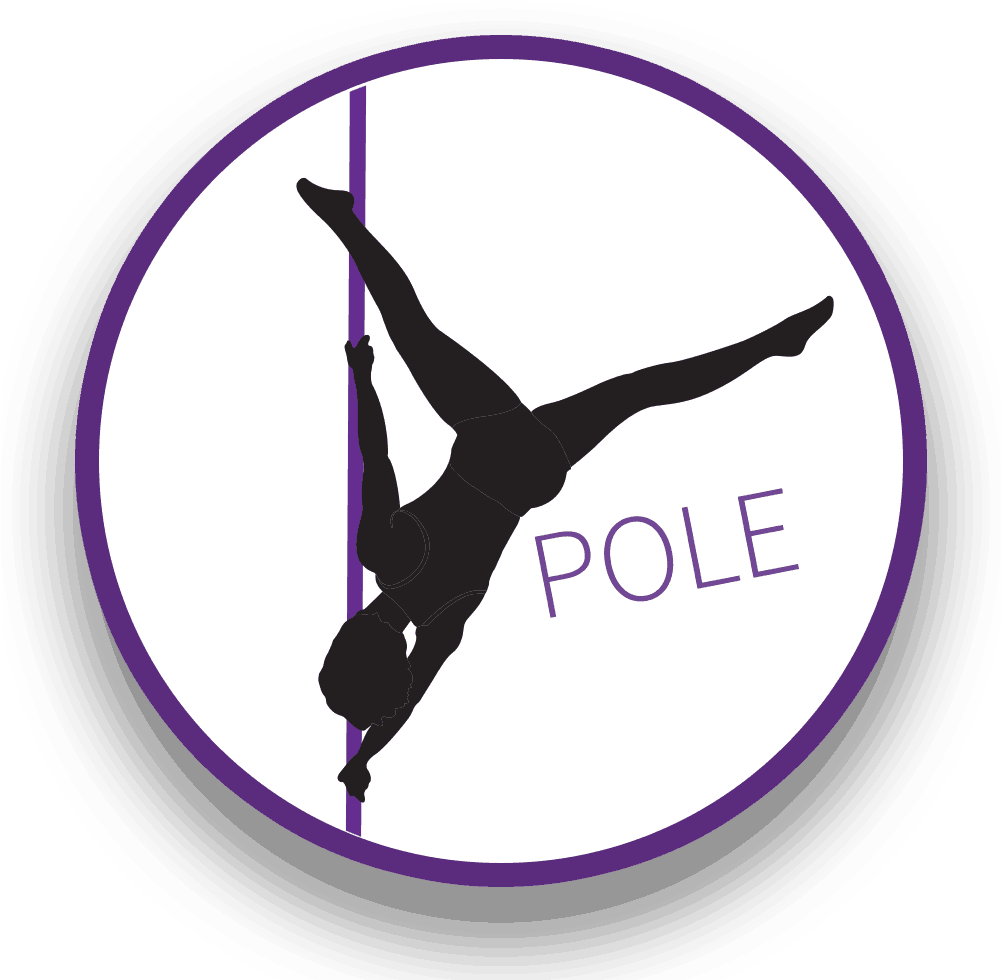 Frequently Asked Questions - Aerial Dance Logo (1000x1000), Png Download