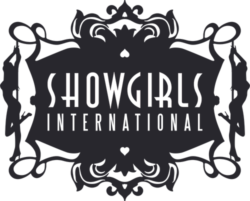 Rsz Showgirlslogonew - Huygens Ing Logo (500x402), Png Download