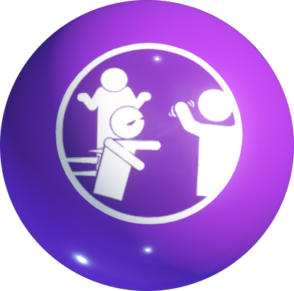 Now You See Me Gobblegum Bo3 - Black Ops 3 Now You See Me Gobblegum (415x411), Png Download