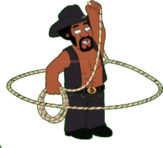 Download Stripper Jerome Make Sexy Cocktails Stripper Jerome - Stripper