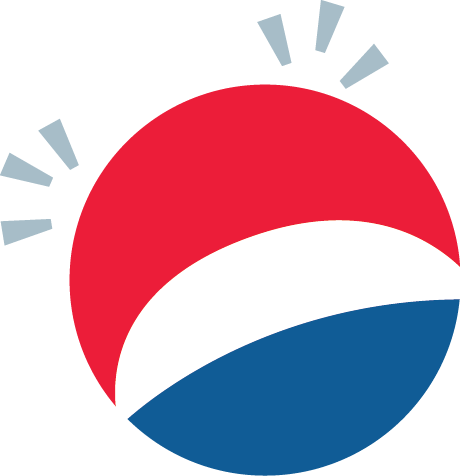 On Monday, The Brand Released A Full - Circle (460x476), Png Download