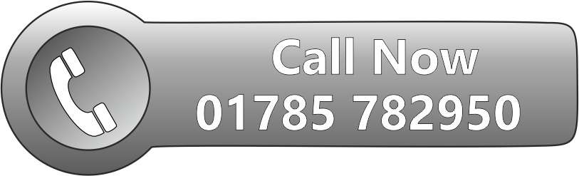 Audi (813x247), Png Download