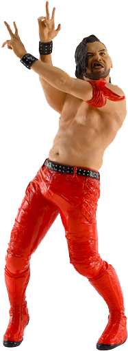 Shinsuke Nakamura Png Photos - Toki-meki Purokaku Heroes: New Japan Pro Wrestling (515x515), Png Download