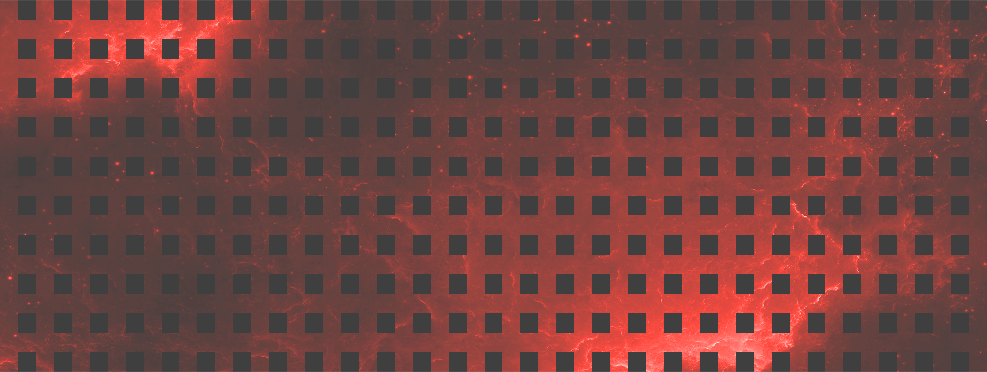 Master Roshi - Darkness (1919x725), Png Download