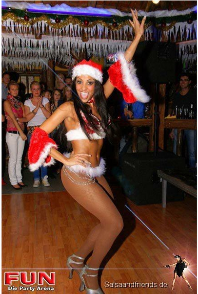 Photo Taken At Lola Burkhardt By Business O - Photograph (600x600), Png Download