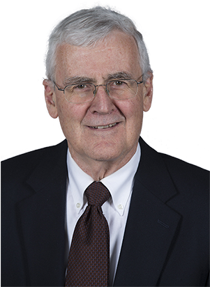 Stephen Howell - Businessperson (300x450), Png Download