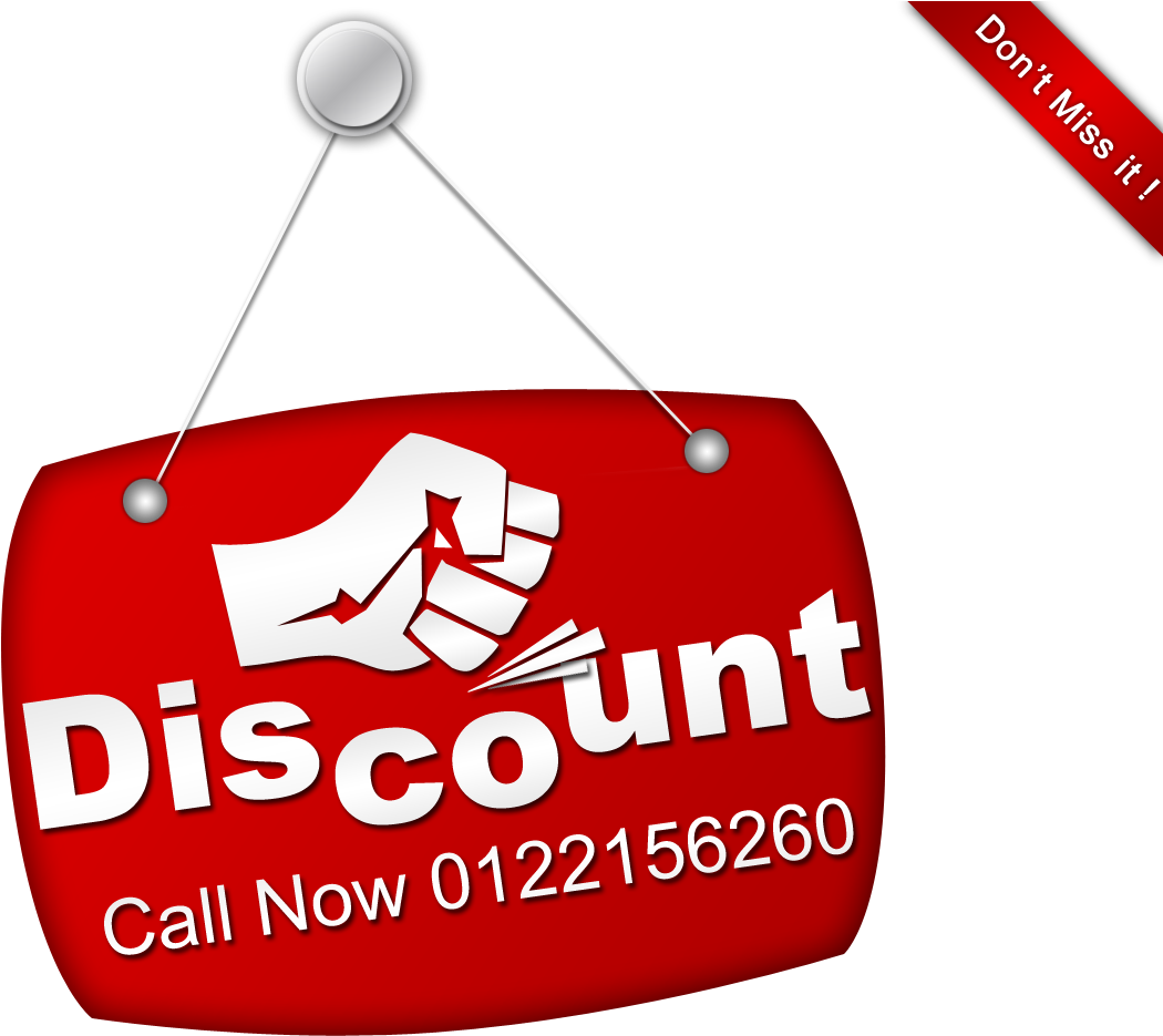 Discount - Discount .png (1280x1024), Png Download