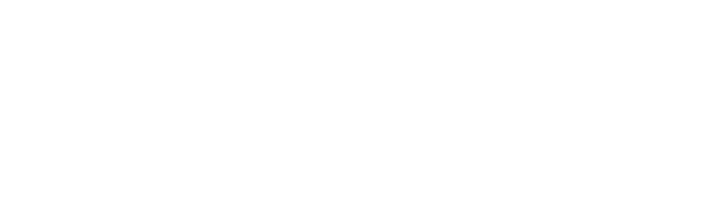 Godfrey Atlantis - Ashitaka (2362x709), Png Download