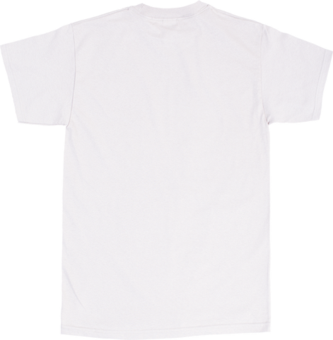 I'm More Useless Than Dan Howell's - Shirt (471x480), Png Download