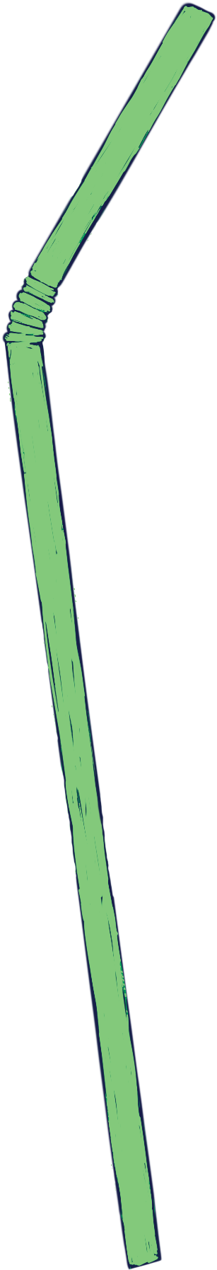 Something Something Soup Something (400x1900), Png Download