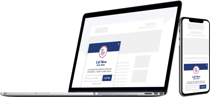 How Can We Help You - Sales (794x397), Png Download