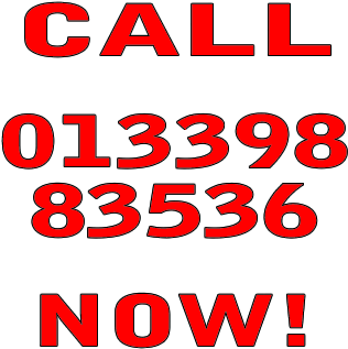 For Quick Enquiries And Activity / Accommodation Bookings - ベティ ちゃん 車 (356x383), Png Download