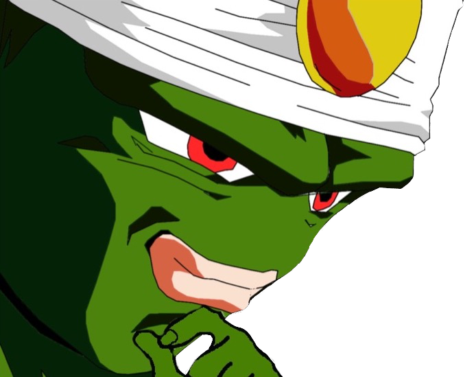 Post - Pepe Paikuhan (678x549), Png Download