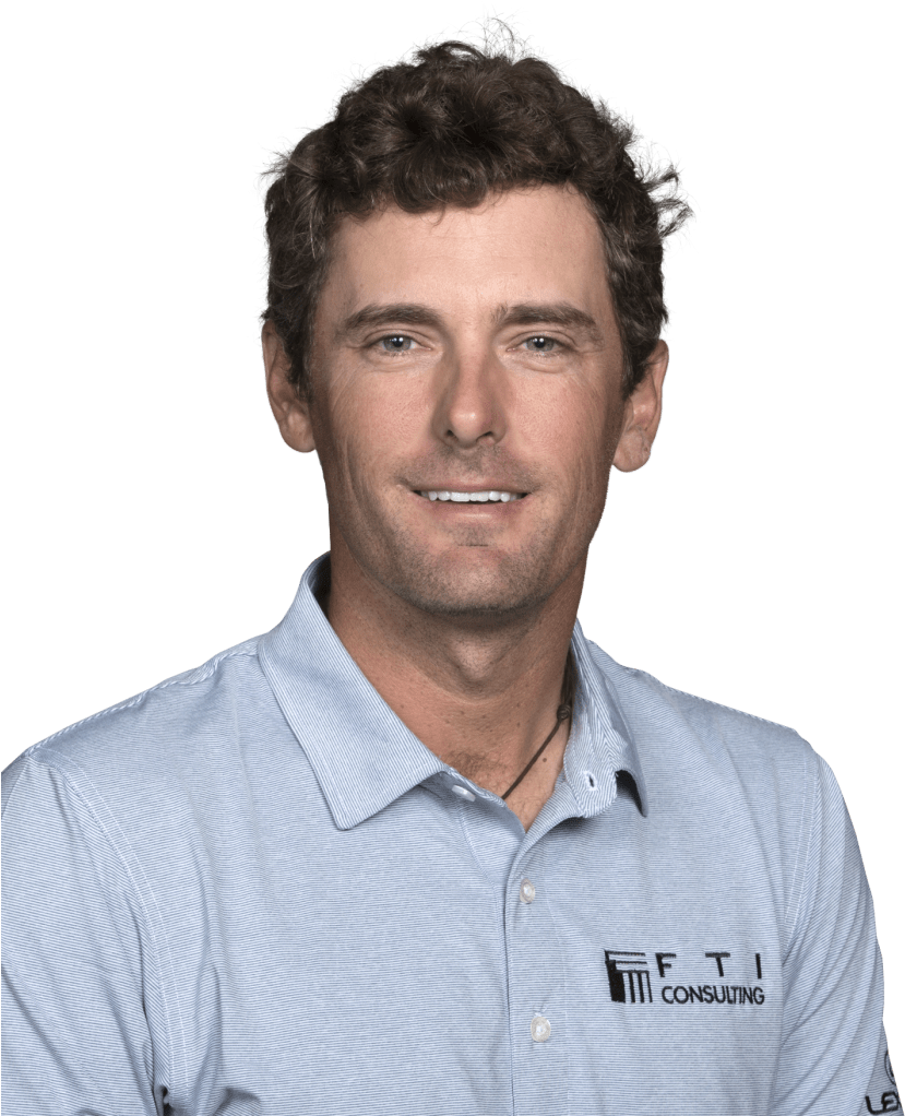 Charles Howell Iii - Balaji Rao Serc (840x1050), Png Download
