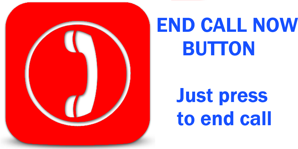 Phone Icon (1024x500), Png Download