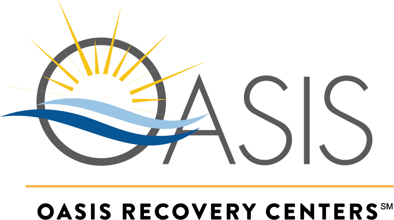 4764 Call Now - Oasis Cannabis Superstore (772x431), Png Download