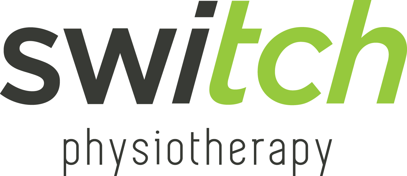 8866 - Swissqprint Logo (1348x586), Png Download