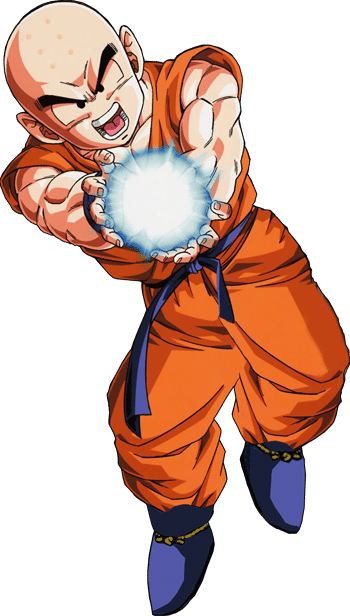 D&d 5e Monk - Dragon Ball Dvd: Complete Edition (350x616), Png Download