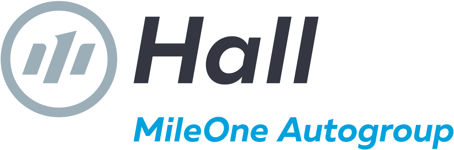 Hall Chevrolet Chesapeake - Hall Mile One Auto Group (1500x497), Png Download