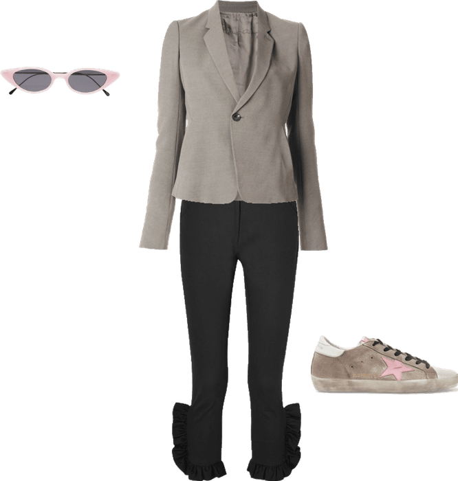 Kendall Jenner (666x700), Png Download