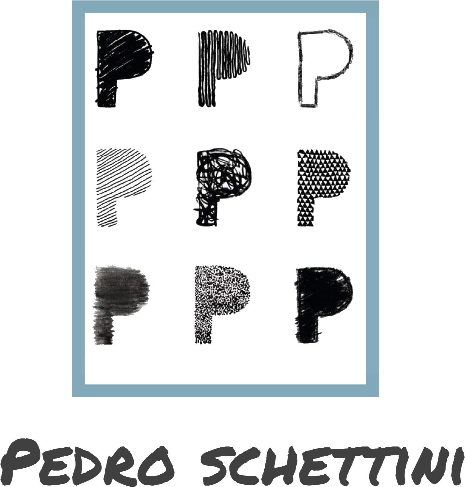 Explore These Ideas And More - Design (2048x2048), Png Download