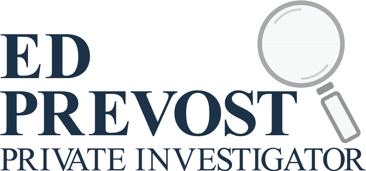 Franck Provost (1194x571), Png Download