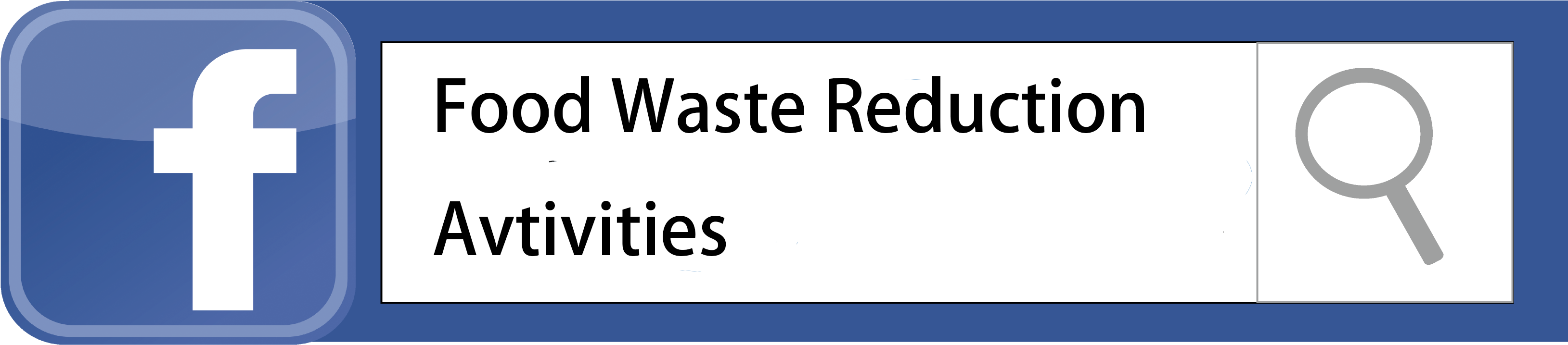 Download Facebook Bar Png Clipart Royalty Free Stock Facebook Search