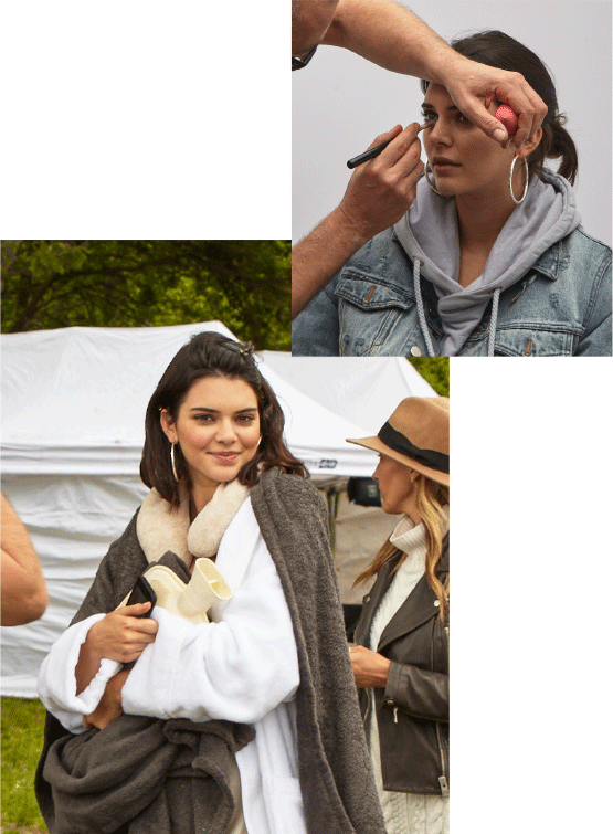 0 Replies 1 Retweet 17 Likes - Kendall Jenner (555x755), Png Download