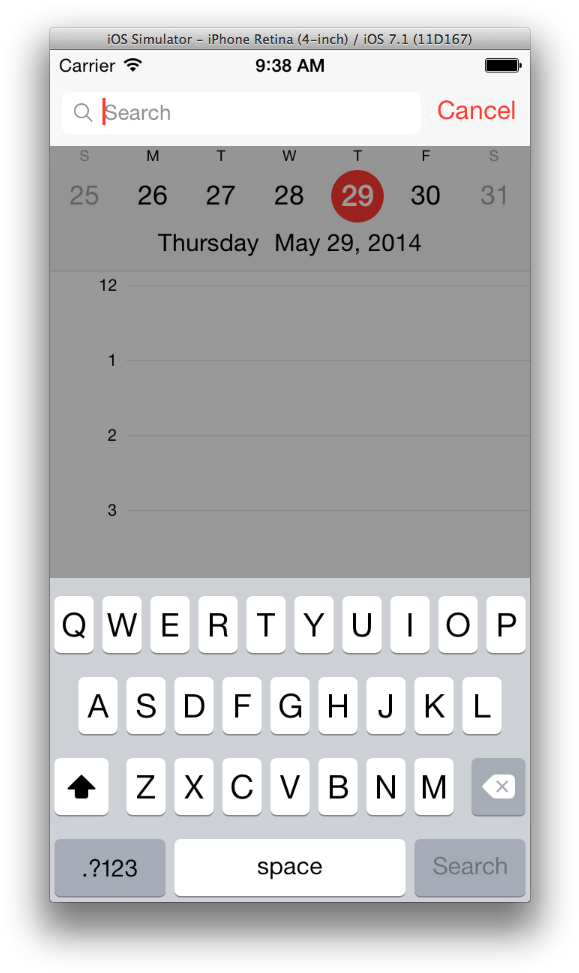 Enter Image Description Here - Youtubers Exposed (594x988), Png Download