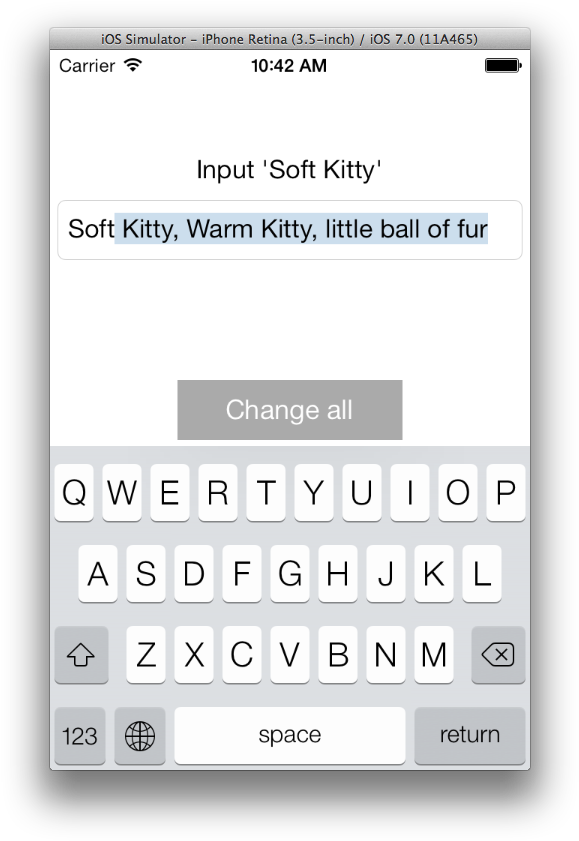 Search Results For Search Bar - Brother From Another Mother That I Miss (594x856), Png Download