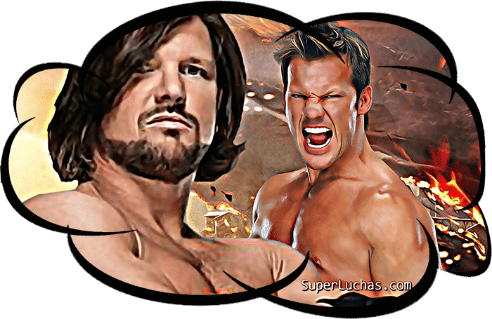 Pero A Pesar De Esto, Aún Hay Que Esperar, Pues Como - Illustration (700x455), Png Download