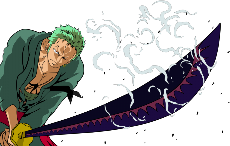 333kib 960x600 Manga 4 One Piece 912 Spoilers Full Size Png Download Seekpng 333kib 960x600 Manga 4 One Piece 912 Spoilers Full Size Png Download Seekpng