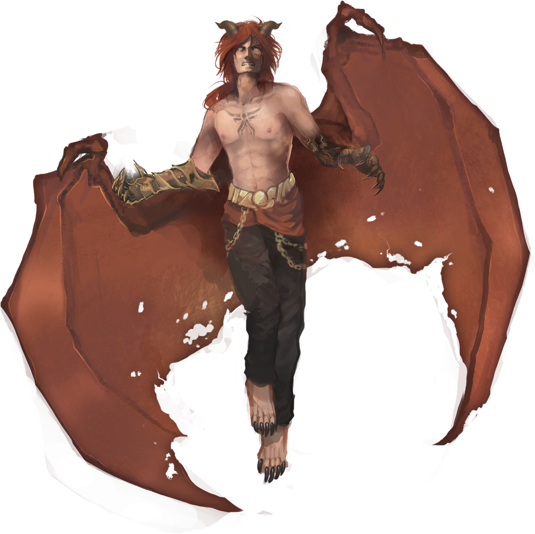 Jerichosolo 863kb Dec 20 2011 - Illustration (1062x1059), Png Download