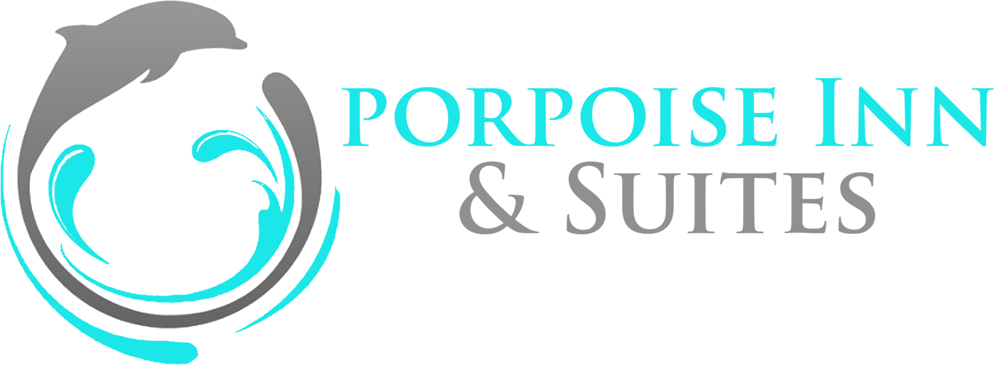 Schedule Your Consultation - Alexander & Baldwin (1400x515), Png Download