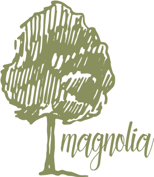Magnolia - Fossil Creek Tree Farm Nursery And Landscape Co. (426x426), Png Download