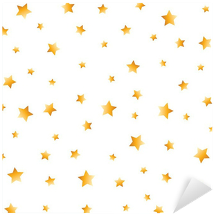 Stars Falling Clipart (400x400), Png Download