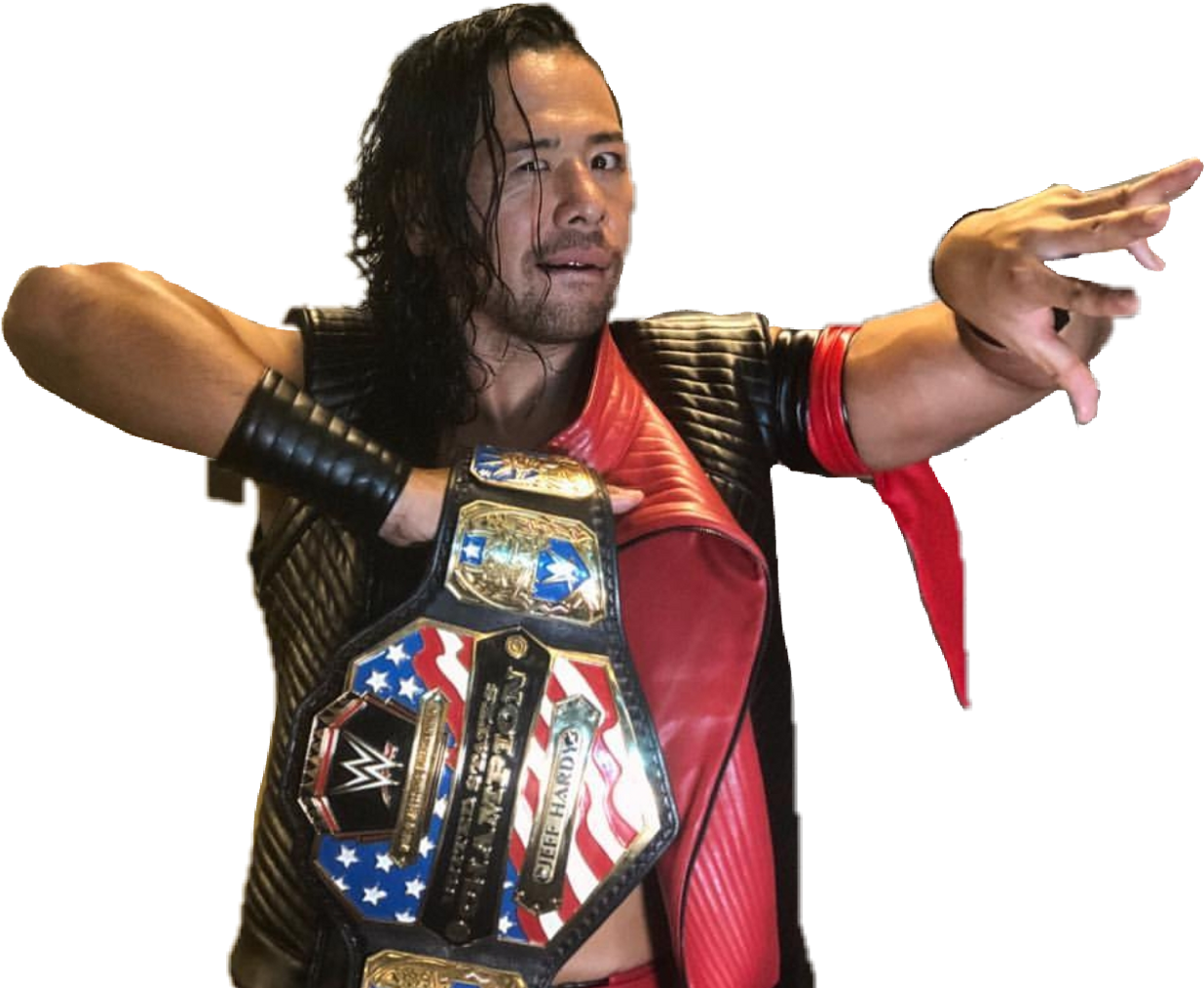 Sign In To Save It To Your Collection - Cuirass (1391x1024), Png Download