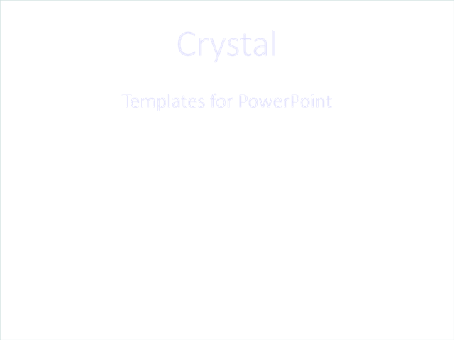 Custom Image Custom Image Custom Image - Microsoft Powerpoint (640x480), Png Download