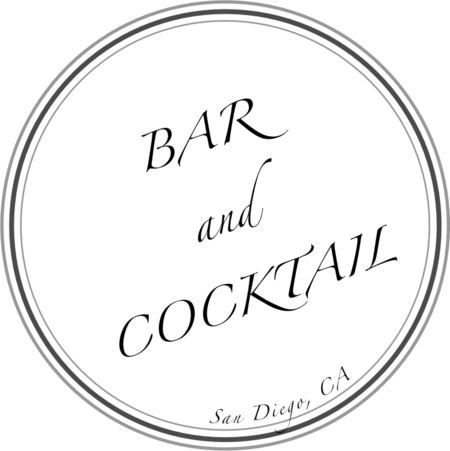 Circle (450x451), Png Download