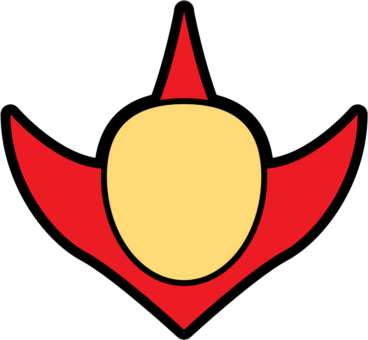 Banner Freeuse Library Button Space Ship Image Free - Clip Art (800x800), Png Download