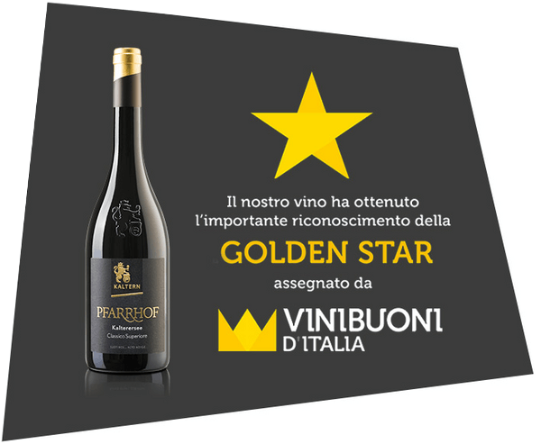 522889a6a3zslfsvbffgeps - “ - Wine (600x493), Png Download