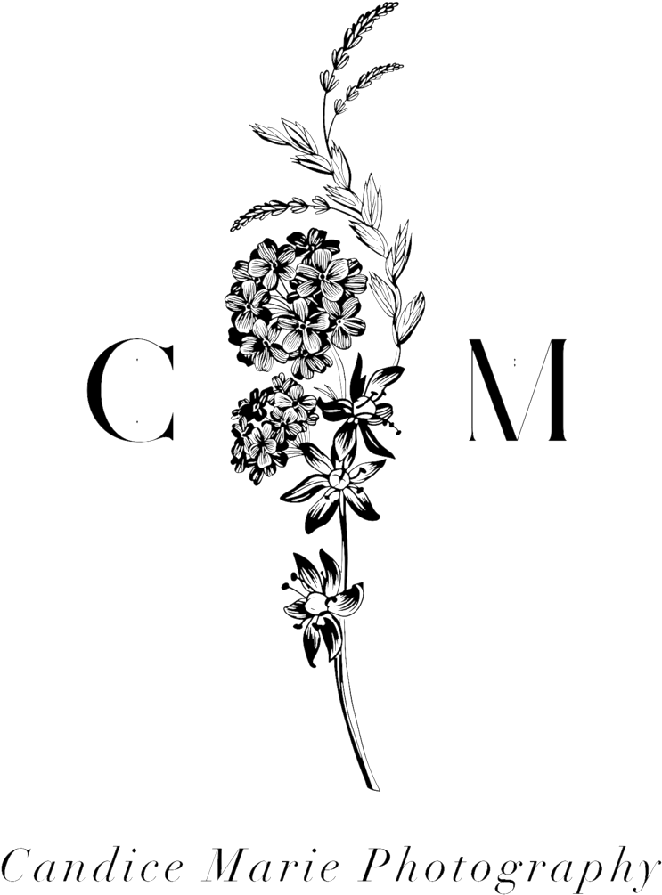 Logo Test 4 - Logo (1000x1216), Png Download