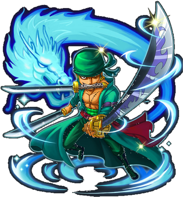 Bleed Area May Not Be Visible - Canvas Print (600x642), Png Download