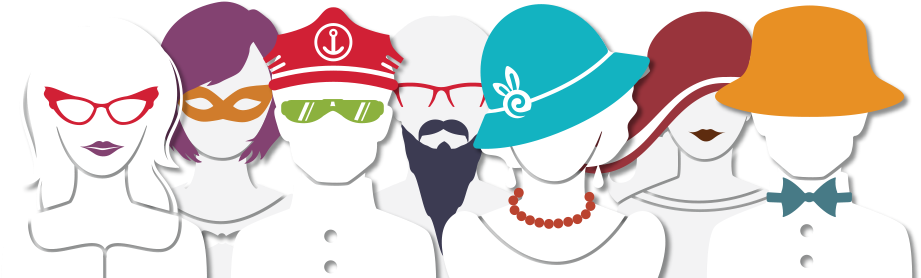 Zoro - Biography (1032x277), Png Download