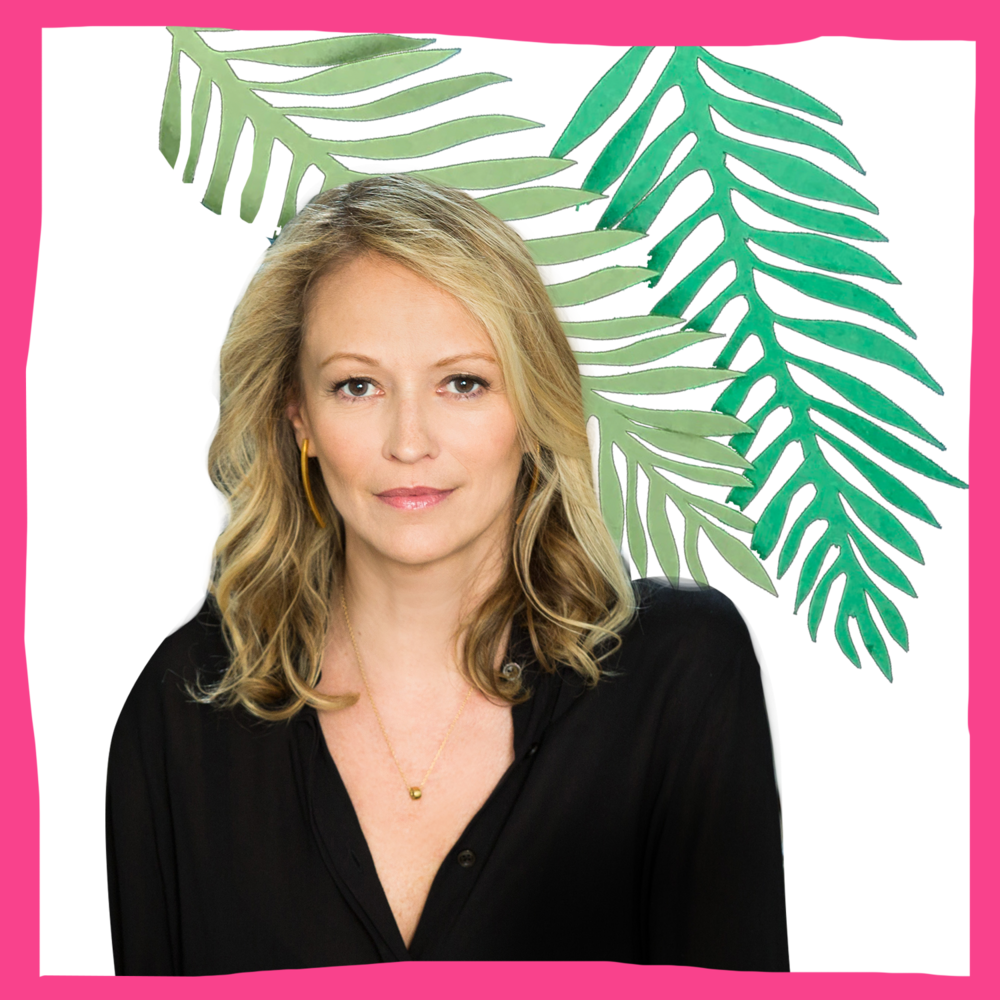 Get Money Get Paid Png Shasha Money Long - Loudspeaker (1000x1000), Png Download